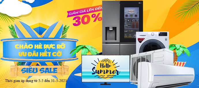 ECM_Pre-order S24_0124